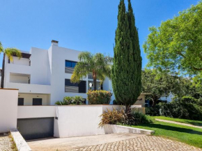 FLH Villa Rosa Golf Apartment with Pool and Terrace